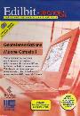 AA.VV., Georeferenziazione Mappe catastali software