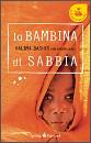 BASHIR HALIMA - LEWI, la bambina di sabbia