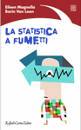 MAGNELLO-VAN LOON, La statistica a fumetti