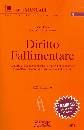 FIALE ALDO, Diritto fallimentare