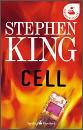 KING STEPHEN, Cell