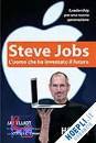 ELLIOT - SIMON, Steve Jobs l