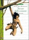 BURROUGHS EDGAR, Tarzan delle scimmie