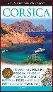 GUIDE MONDADORI, Corsica. Guide turistiche mondadori