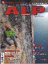 RIVISTA, Alp  268 - groenlandia