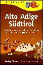 , Alto Adige Sudtirol