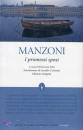 MANZONI ALESSANDRO, Promessi sposi