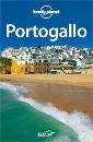 LONELY PLANET, Portogallo