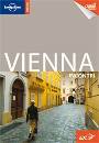 LONELY PLANET, Vienna