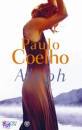 Coelho Paulo, Aleph