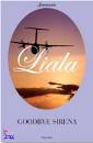 Liala, good-bye sirena