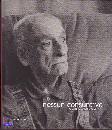 OSSOLA CARLO /ED, Nessun consuntivo I 90 anni di Andrea Zanzotto