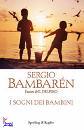 BAMBAREN SERGIO, i sogni dei bambini