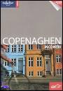 LONELY PLANET, copenhaghen incontri 2