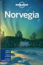 LONELY PLANET, Norvegia