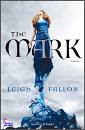 FALLON LEIGH, The mark