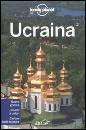 LONELY PLANET, Ucraina