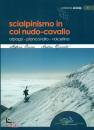 immagine di Scialpinismo in Col Nudo-Cavallo