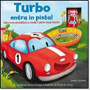 AA.VV., turbo entra in pista!