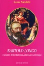 SARUBBI LAURA, Bartolo Longo.L