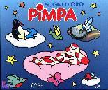 PIMPA, Sogni d