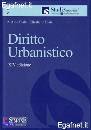 FIALE A.& ELISABETTA, Diritto urbanistico