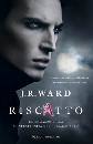 Ward J. R., riscatto