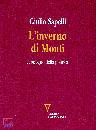 SAPELLI GIULIO, L