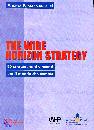 PITASI ANDREA, The Whide horizon strategy