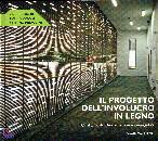 BOERI-LONGO-PIRACCIN, Il progetto dell