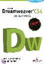 CASTROFINO NICOLA -, adobe dreamweaver cs4 guida pratica