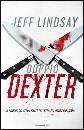 LINDSAY JEFF, Doppio dexter