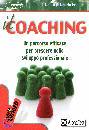 FISCHETTI A. /ED., coaching