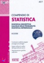 SIMONE, Compendio di statistica