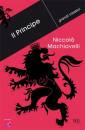 Machiavelli, Niccol, Il principe