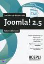 immagine di Costruire siti dinamici con Joomla! 2.5