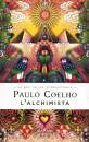 COELHO PAOLO, L