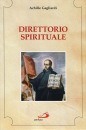 GAGLIARDI ACHILLE/ED, Direttorio spirituale