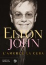 ELTON JOHN, L