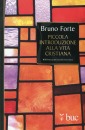 FORTE BRUNO, piccola introduzione alla vita cristiana