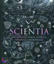 SIRONI EDITORE, Scientia