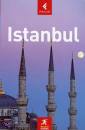 ROUGH GUIDES, istanbul