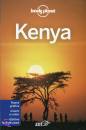 HAM-BUTLER-..., Kenya