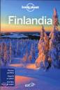 LONELY PLANET, Finlandia