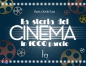 CHERCHI USAI PA, storia del cinema in 1000 parole