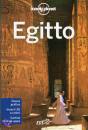 LONELY PLANET, Egitto