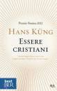 Kng Hans, essere cristiani