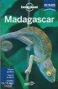 LONELY PLANET, Madagascar