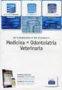 EDITEST, Medicina odontoiatria veterinaria