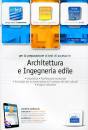 EDITEST, Architettura e Ingegneria Civile. Manuale
